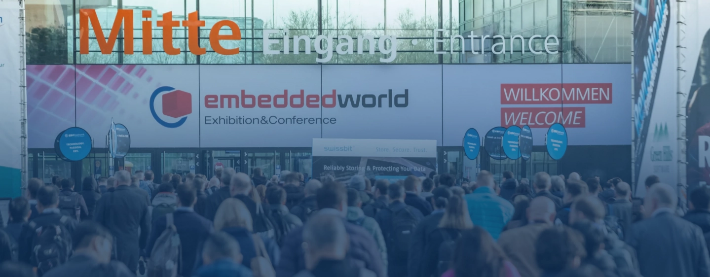 Prototype development and testing