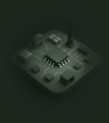 Hardware design company experts providing consulting and technical support to optimize hardware performance and product lifecycle