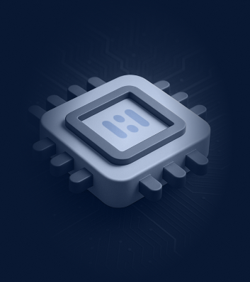 Engineers creating custom hardware design solutions at a hardware design company for innovative and durable devices