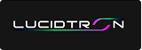 Lucidtron company logo