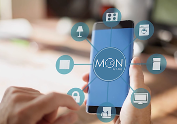 Smart device integration and reliable home automation