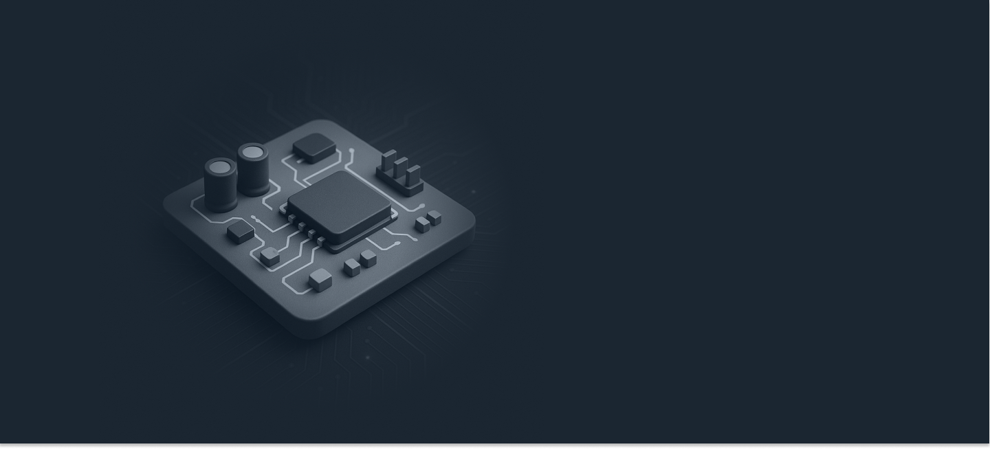 Product testing and validation services for hardware, firmware, and embedded systems ensuring reliable performance