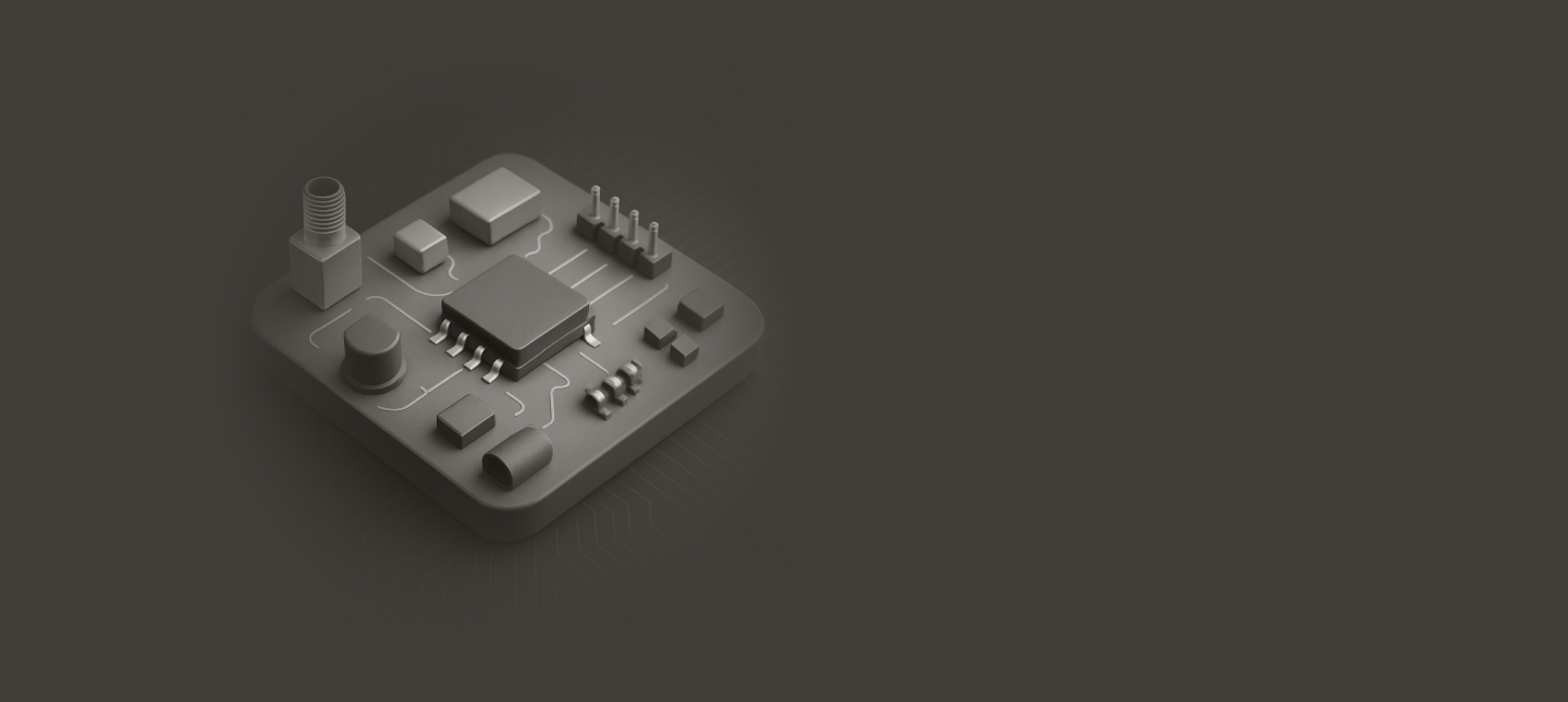 System architecture and optimization services ensuring efficient hardware design and embedded systems engineering