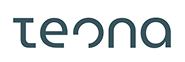 Teona company logo