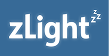 Zlight company logo